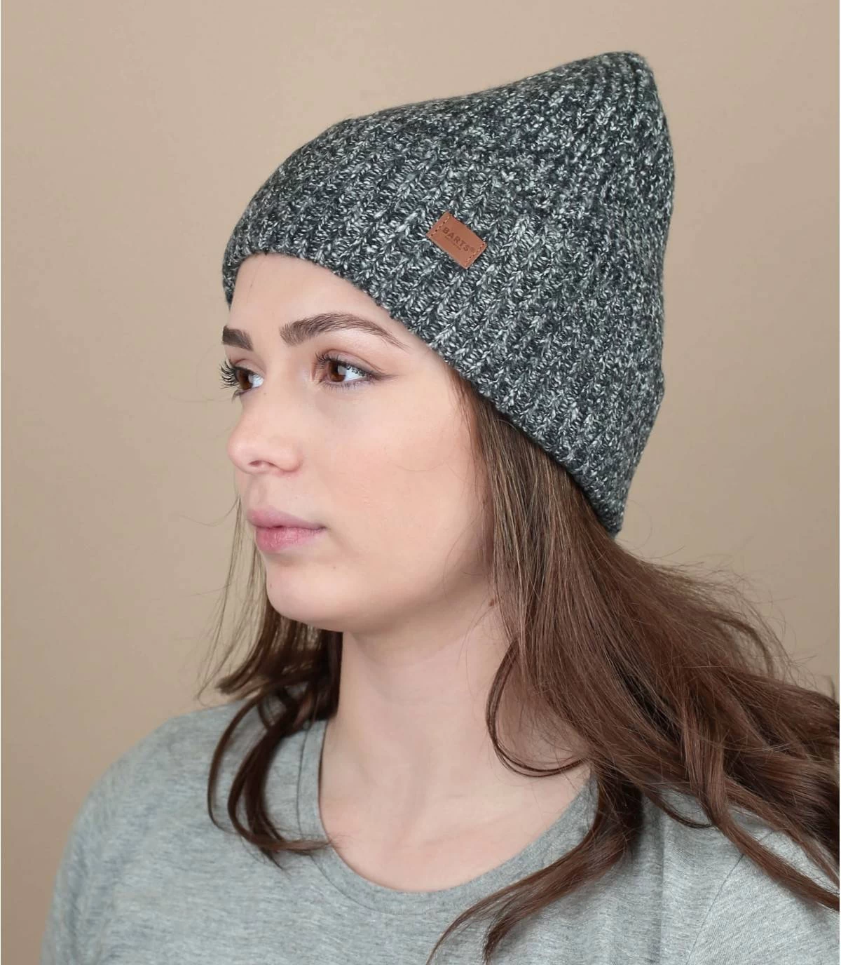 Barts Blacke Navy 1 Barts Blacke Navy