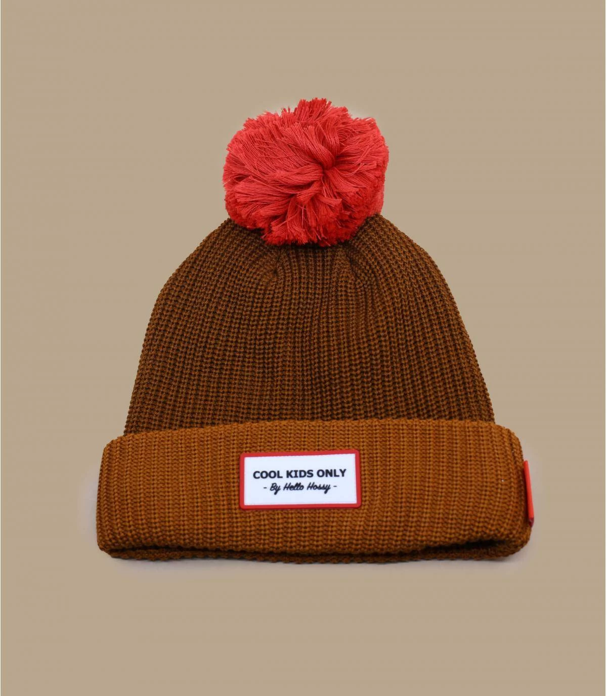 Block Brownie 2 Block Brownie – Image 2