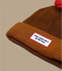 Block Brownie 6 Block Brownie -Chapeau Chic Soldes Boutique block brownie 2