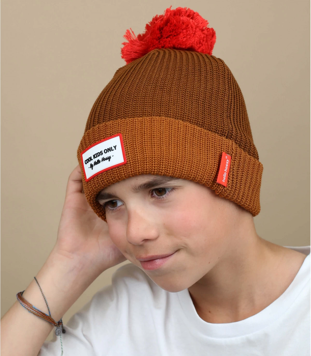 Block Brownie 1 Block Brownie