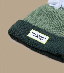 Block Khaki 6 Block Khaki -Chapeau Chic Soldes Boutique block khaki 2