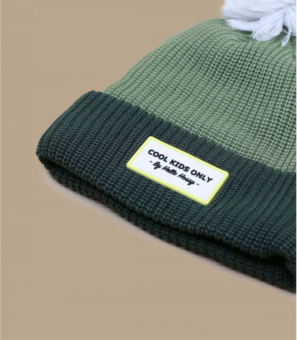 Block Khaki 3 Block Khaki – Image 3