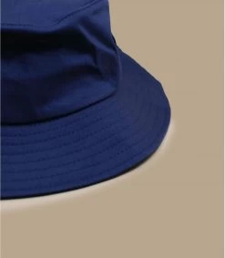 Bob Bleu Flexfit Wm -Chapeau Chic Soldes Boutique bob bleu flexfit wm 1