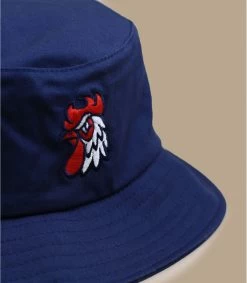 Bob Le Gaulois -Chapeau Chic Soldes Boutique bob france 2