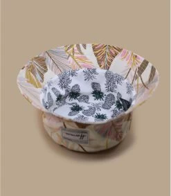 Bob Punta Beige -Chapeau Chic Soldes Boutique bob punta beige 4