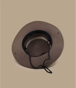 KAVU Bobber Blue Birch -Chapeau Chic Soldes Boutique bobber blue birch 4