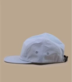 OBEY Bold Tech Camp Digital Mist -Chapeau Chic Soldes Boutique bold tech camp digital mist 2