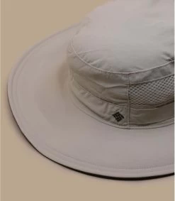 Columbia Bora Bora Booney Fossil -Chapeau Chic Soldes Boutique bora bora booney fossil 2