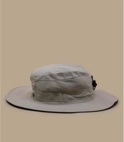 Columbia Bora Bora Booney Fossil -Chapeau Chic Soldes Boutique bora bora booney fossil 3