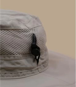 Columbia Bora Bora Booney Fossil -Chapeau Chic Soldes Boutique bora bora booney fossil 4