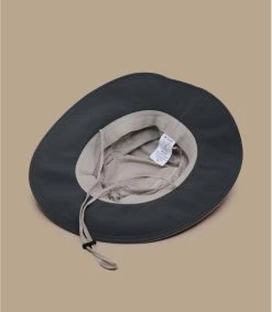 Columbia Bora Bora Booney Fossil -Chapeau Chic Soldes Boutique bora bora booney fossil 5