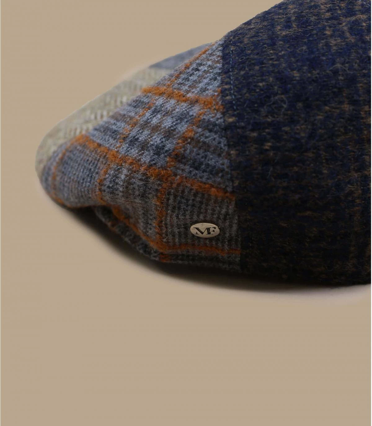 Bradley Multi 3 Bradley Multi – Image 3