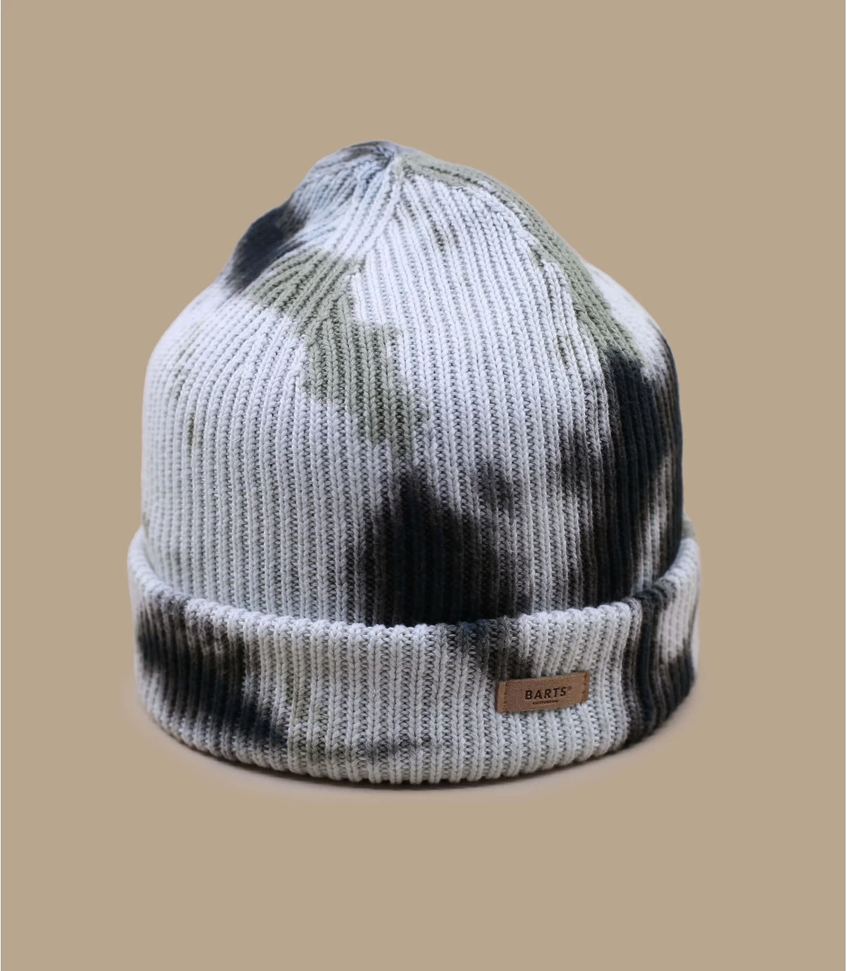 Barts Breezes Army 2 Barts Breezes Army – Image 2