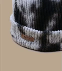 Barts Breezes Army 5 Barts Breezes Army -Chapeau Chic Soldes Boutique breezes army 2