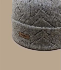 Barts Bridgey Light Pistache -Chapeau Chic Soldes Boutique bridgey light pistache 2