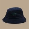 Broko Brokodile Bucket Navy