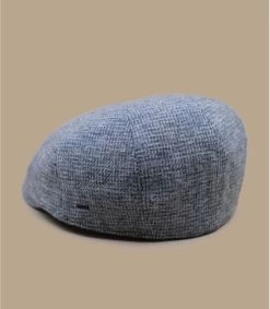 Bailey Brune Grey -Chapeau Chic Soldes Boutique brune grey 2