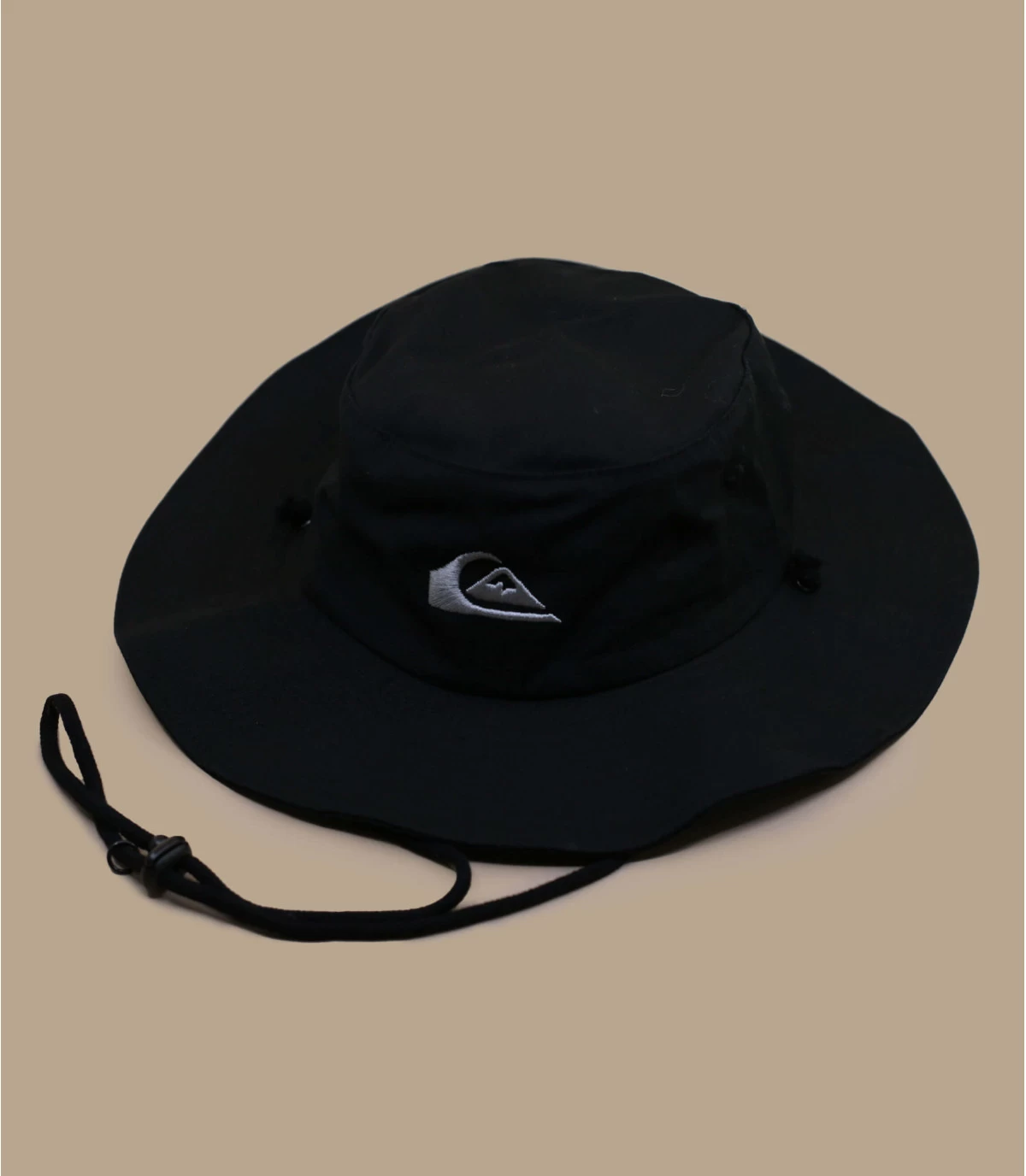 Quiksilver Bushmaster Black 3 Quiksilver Bushmaster Black – Image 3