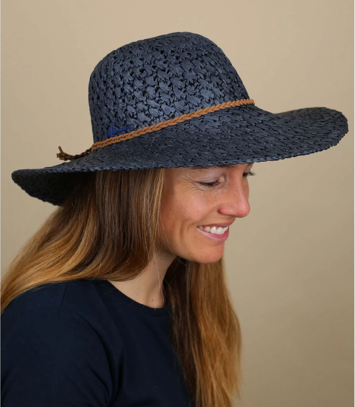 Calas Navy 1 Calas Navy