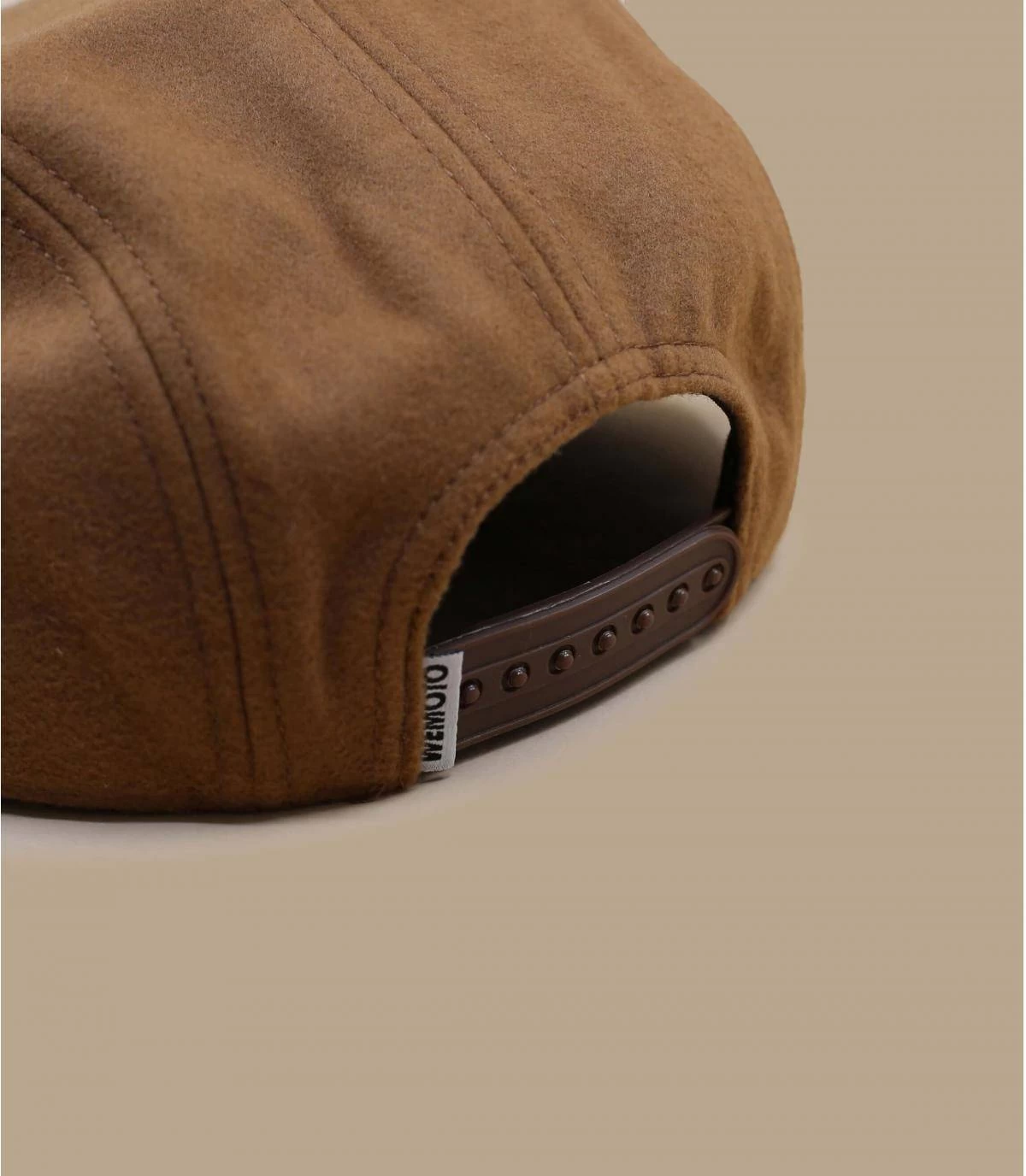 Camp TR Brown 4 Camp TR Brown – Image 4