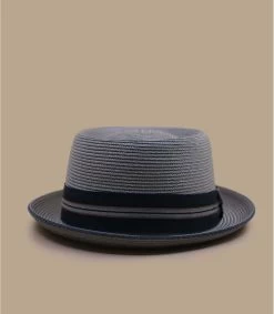 Bailey Carver Grey -Chapeau Chic Soldes Boutique carver grey 2