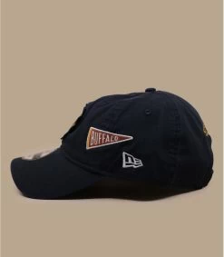 NEW ERA Casquette All Over Patch 920 Navy 10 NEW ERA Casquette All Over Patch 920 Navy -Chapeau Chic Soldes Boutique casquette all over patch 920 navy 3