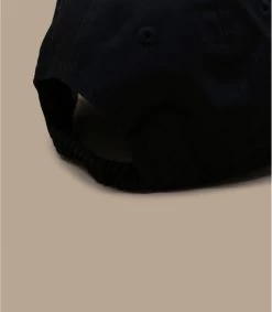 NEW ERA Casquette Baby League Ess 940 NY Black 7 NEW ERA Casquette Baby League Ess 940 NY Black -Chapeau Chic Soldes Boutique casquette baby league ess 940 ny black 3