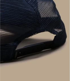 Casquette Beautiful Morning Mood Indigo Tropical 10 Casquette Beautiful Morning Mood Indigo Tropical -Chapeau Chic Soldes Boutique casquette beautiful morning mood indigo tropical 4