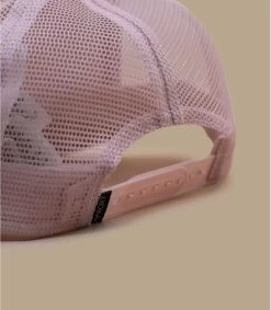 Casquette Brighter Day Peach Whip 10 Casquette Brighter Day Peach Whip -Chapeau Chic Soldes Boutique casquette brighter day peach whip 4