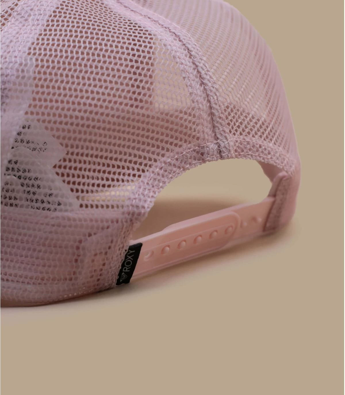 Casquette Brighter Day Peach Whip 5 Casquette Brighter Day Peach Whip – Image 5