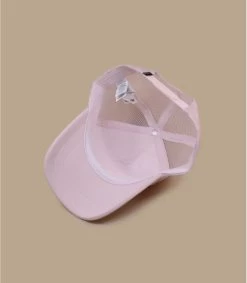 Casquette Brighter Day Peach Whip 11 Casquette Brighter Day Peach Whip -Chapeau Chic Soldes Boutique casquette brighter day peach whip 5