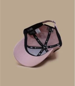 NEW ERA Casquette Casquette NE Graphic 940 13 NEW ERA Casquette Casquette NE Graphic 940 -Chapeau Chic Soldes Boutique casquette casquette ne graphic 940 6