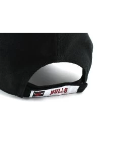 NEW ERA Casquette Bulls NBA The League -Chapeau Chic Soldes Boutique casquette chicago bulls the league teamNew20Era20Casquette20Bulls20NBA20The20League20