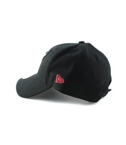 NEW ERA Casquette Bulls NBA The League -Chapeau Chic Soldes Boutique casquette chicago bulls the league teamNew20Era20casquette20curve20Chicago20Bulls