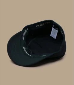 Kangol Casquette Cotton Twill Army Pine -Chapeau Chic Soldes Boutique casquette cotton twill army pine 5