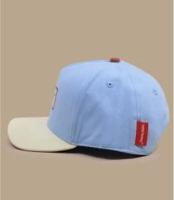 Casquette Curve Mini Water -Chapeau Chic Soldes Boutique casquette curve mini water 2