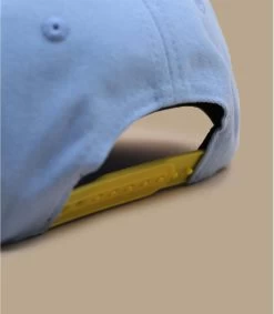 Casquette Curve Mini Water -Chapeau Chic Soldes Boutique casquette curve mini water 3