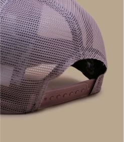 NEW ERA Casquette Kid Trucker Tonal Mesh LA -Chapeau Chic Soldes Boutique casquette kid trucker tonal mesh la 4