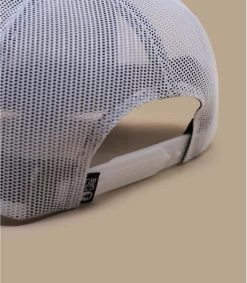 Picture Casquette Kuldo Trucker Dark Blue -Chapeau Chic Soldes Boutique casquette kuldo trucker dark blue 4