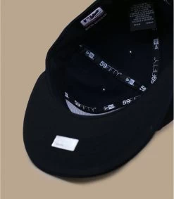 NEW ERA Casquette MLB AC Perf Houston Astros -Chapeau Chic Soldes Boutique casquette mlb ac perf houston astros 5