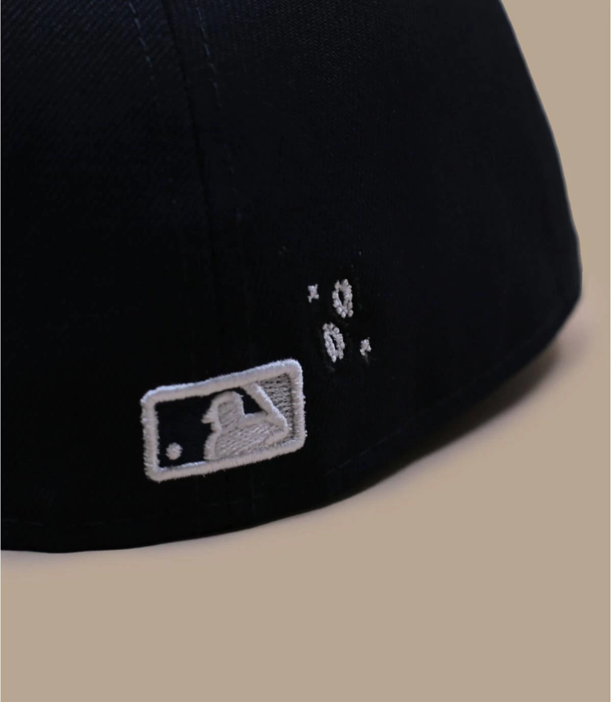 NEW ERA Casquette MLB AOP Paisley 59Fifty NY 6 NEW ERA Casquette MLB AOP Paisley 59Fifty NY – Image 6