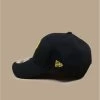 NEW ERA Casquette Pittsburgh Pirates MLB The League