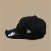 NEW ERA Casquette Saints NFL The League