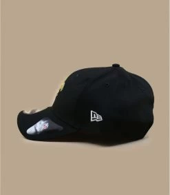 NEW ERA Casquette Saints NFL The League