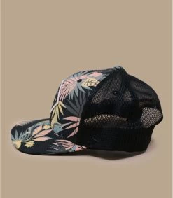 Salty Crew Casquette Sealine Retro Trucker Multi -Chapeau Chic Soldes Boutique casquette sealine retro trucker multi 3