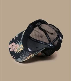 Salty Crew Casquette Sealine Retro Trucker Multi -Chapeau Chic Soldes Boutique casquette sealine retro trucker multi 5