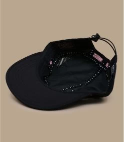 Picture Casquette Shonto Darkest Spurce -Chapeau Chic Soldes Boutique casquette shonto darkest spurce 5