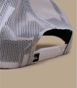 Quiksilver Casquette Sunset Wave Sport Navy Blazer 10 Quiksilver Casquette Sunset Wave Sport Navy Blazer -Chapeau Chic Soldes Boutique casquette sunset wave sport navy blazer 4