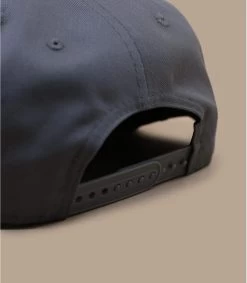 NEW ERA Casquette Team Side Patch 9Fifty Raiders -Chapeau Chic Soldes Boutique casquette team side patch 9fifty raiders 3