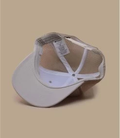 Columbia Casquette Trucker CSC Retro Ancient Fossil -Chapeau Chic Soldes Boutique casquette trucker csc retro ancient fossil 5